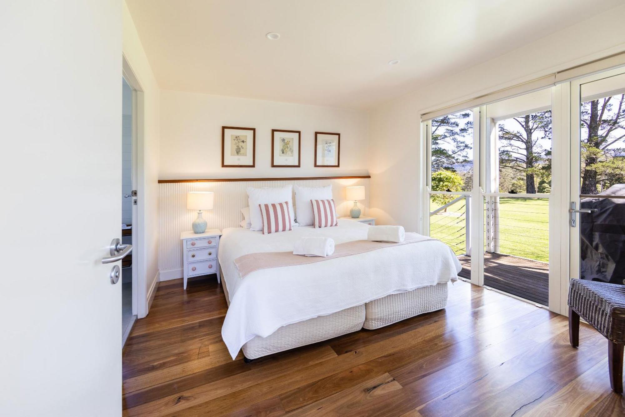 The Drawing Rooms Of Berry Extérieur photo