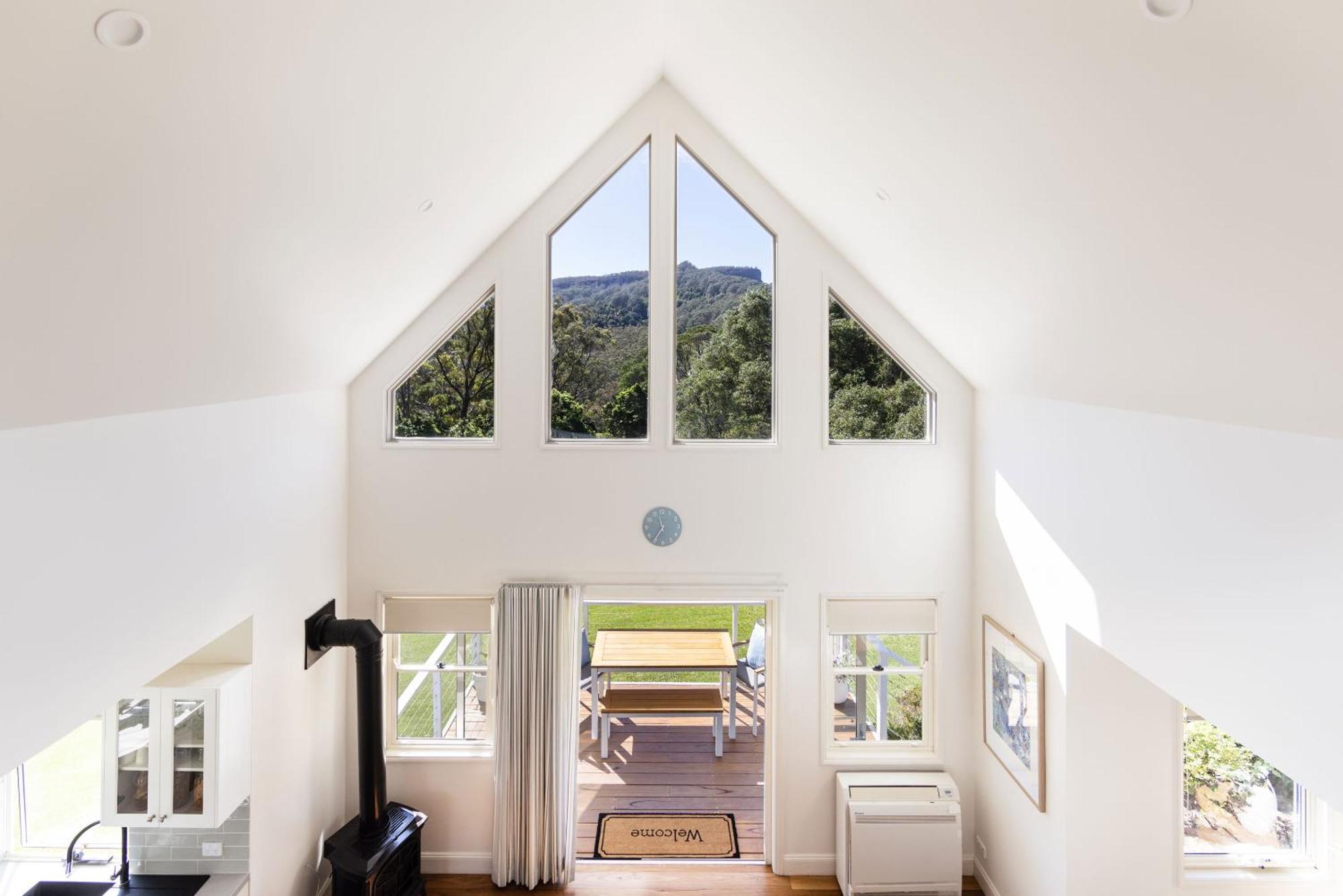 The Drawing Rooms Of Berry Extérieur photo