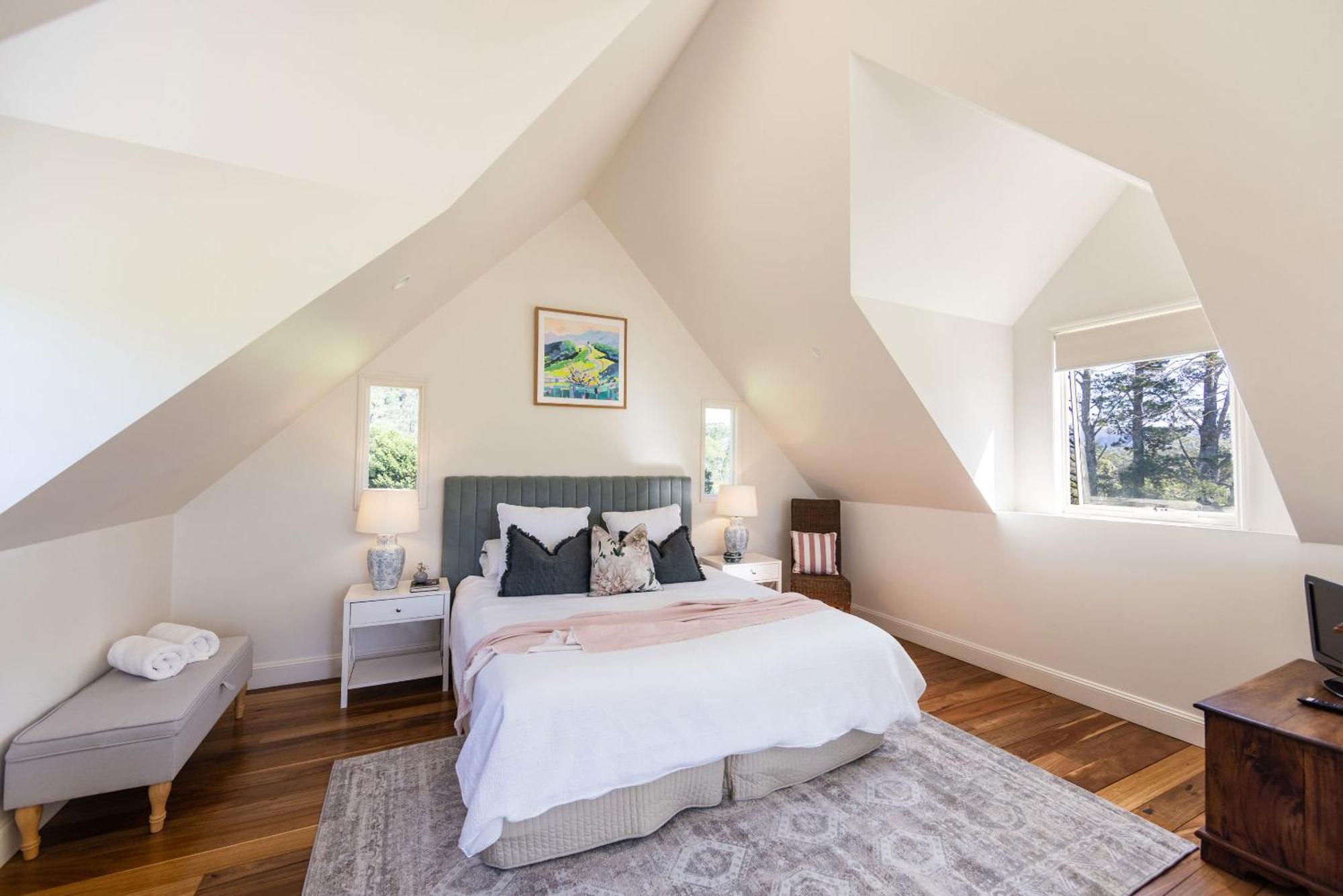 The Drawing Rooms Of Berry Extérieur photo