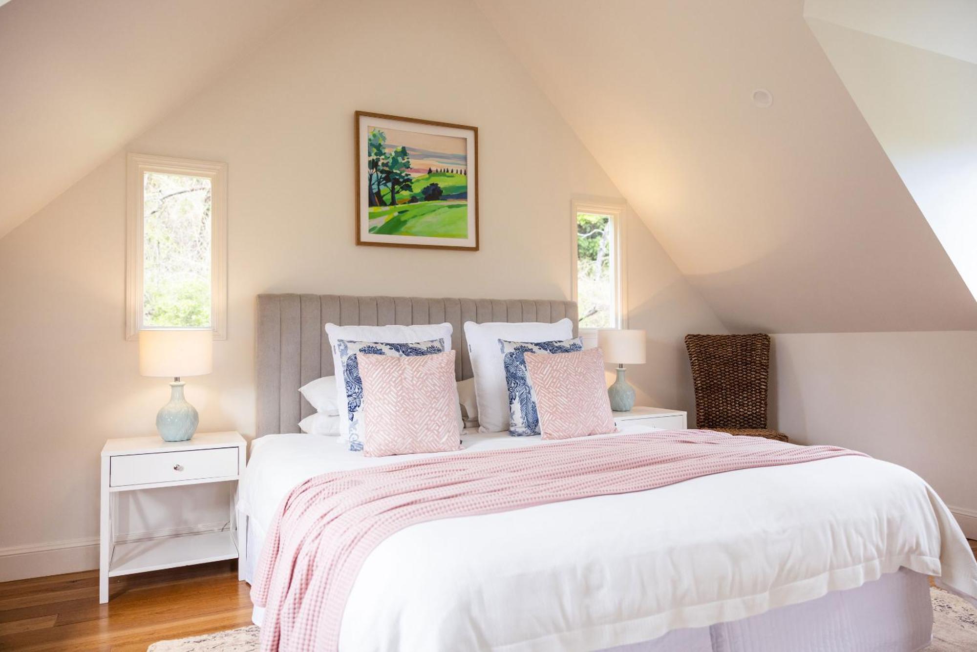 The Drawing Rooms Of Berry Extérieur photo