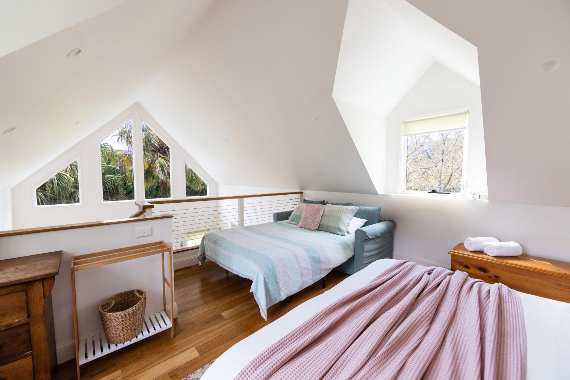 The Drawing Rooms Of Berry Extérieur photo