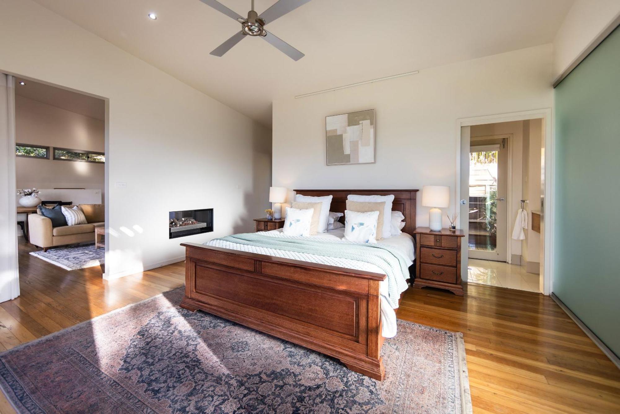 The Drawing Rooms Of Berry Extérieur photo